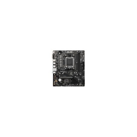 MSI PRO B650M-B Micro-ATX Socket AM5 AMD B650